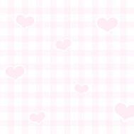 감사 R씨🎀🤍