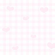 감사 N씨🎀🤍