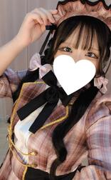 좋은 아침(՞ ̫ _՞)ᐝ