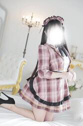 감사합니다🎀🤍