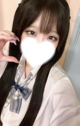 SW라스하면 ૮⁔. ̫ .⁔აᡣ𐭩