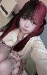 있어요꜀( ^. .^)