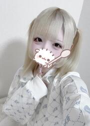 안녕하세요💤💭