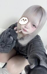 안녕하세요₍ᐢ.ˬ.ᐡ₎🎀