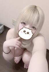 좋은 아침