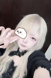 좋은 아침₍ᐢ.ˬ.ᐡ₎