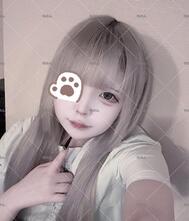 스타 토토