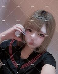 스타 토토