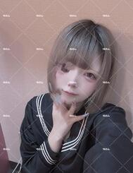 스타토토♡