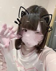 힘내 ♡♡