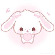 칸바잇♡♡
