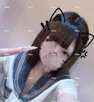 지금