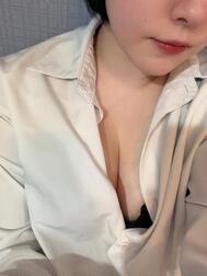 대기중~♡