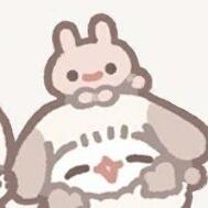 다음 번 안내💘