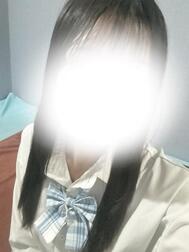 다음 번 8:30～🈳