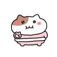 [사례메일기]