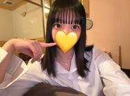 슈