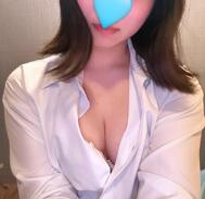 떡
