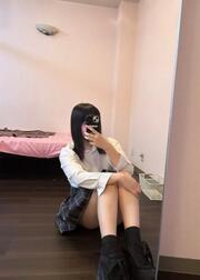 떡