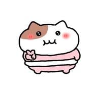 감사합니다💌