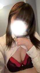 다음 안내!