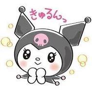 ♡♡♡