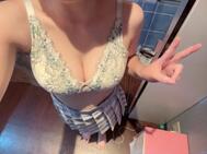 ♡♡♡