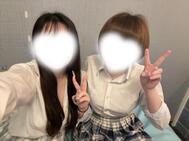 꿈의 ♡♡