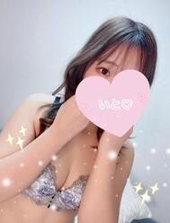오늘도 고마워요 💓