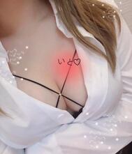 마지막 프레임 감사합니다︎💕︎