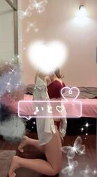 오늘도 고마워요 💓