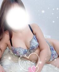 마지막 프레임이 비어 있습니다 🙆‍♀️