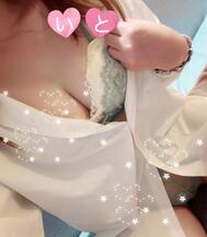 여행중에 감사드립니다︎💕︎