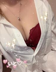 매진 감사합니다 💕