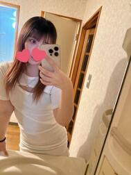 출근입니다 🩵