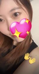 감사합니다💌
