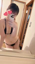 앞으로 2일 ❣️