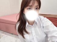 ｺﾞﾒﾝﾅｻｲ🙇🏻‍♀️💦