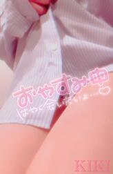 ＞런치😋🍴💕