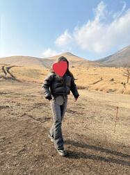 교장