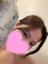 일찍 🙆‍♀️