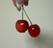 🍒