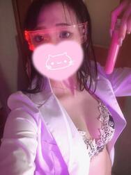 🌞구모모🌞