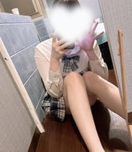 끝납니다💓