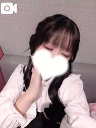 출근하고 있습니다💘︎︎◝✩