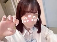 오늘도 💫🤍