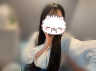 슈!