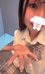 헤븐슈퍼세일✨️