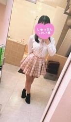마키 출근했습니다 ✨️