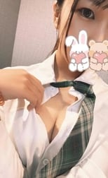 퇴근✨️